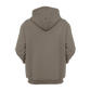 Yorkshire Terrier Torkie Lovely - Unisex 3D Graphic Hoodie