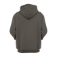 Coonhound - Unisex 3D Graphic Hoodie
