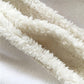 Havanese Face Blanket