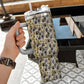 Anatolian Shepherd Tumbler