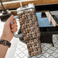 Cavapoo Tumbler