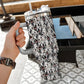 Dalmatian Tumbler