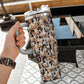 Havanese Tumbler