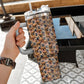 Puggle Tumbler