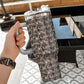 Swedish Vallhund Tumbler