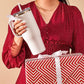 Puggle Tumbler