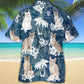 Burmilla Hawaiian Shirt TD01