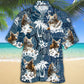 Merle Mudi 2 Hawaiian Shirt TD01