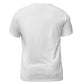 Pit Bull - 3D Graphic T-Shirt