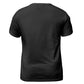 Rottweiler 2 - 3D Graphic T-Shirt