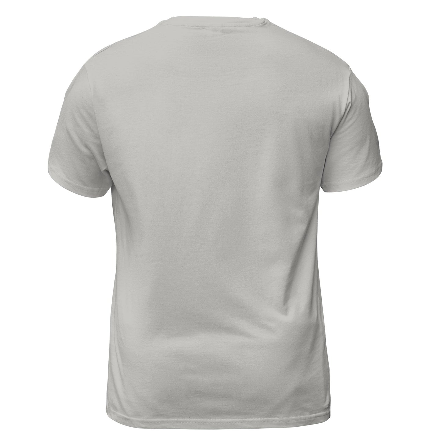 Samoyed - 3D Graphic T-Shirt