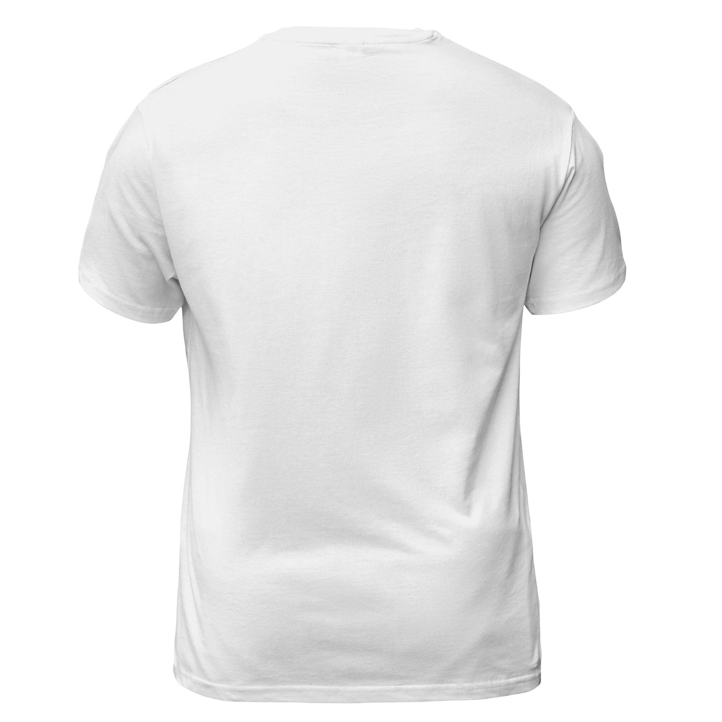 Shiba Inu - 3D Graphic T-Shirt