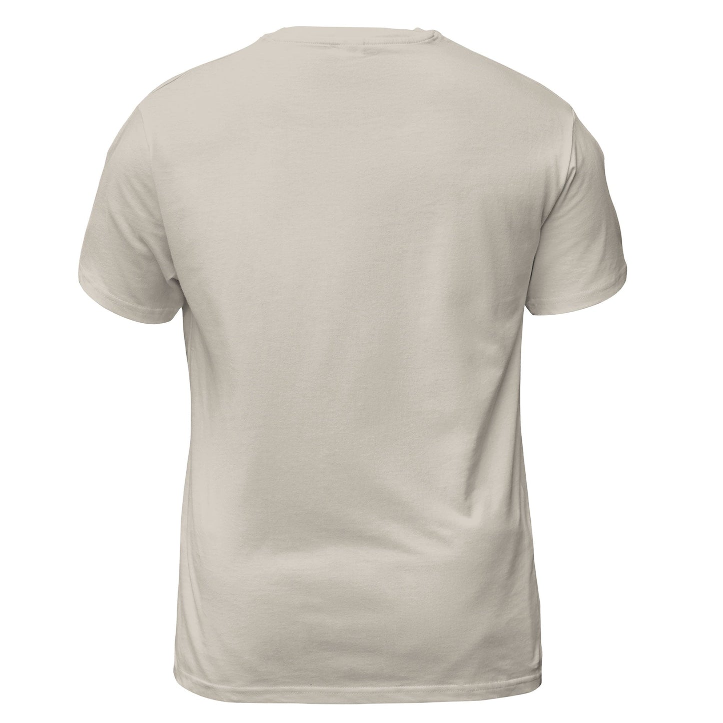 Welsh Corgi Happy - 3D Graphic T-Shirt