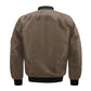 Anatolian Shepherd - Unisex 3D Graphic Bomber Jacket