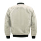 German Shorthaired Pointer - Unisex 3D Graphic Bomber Jacket