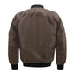 Shih Tzu - Unisex 3D Graphic Bomber Jacket