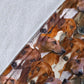 Azawakh Full Face Blanket