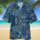 Original Hawaiian Shirt TD01