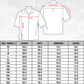 Himalayan Hawaiian Shirt TD01
